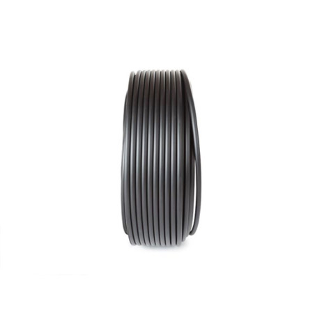 CÂBLE HAUT-PARLEUR - NOIR - 2 x 1.50 mm² - 100 m - VS