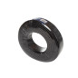 CÂBLE HAUT-PARLEUR - NOIR - 2 x 1.50 mm² - 100 m