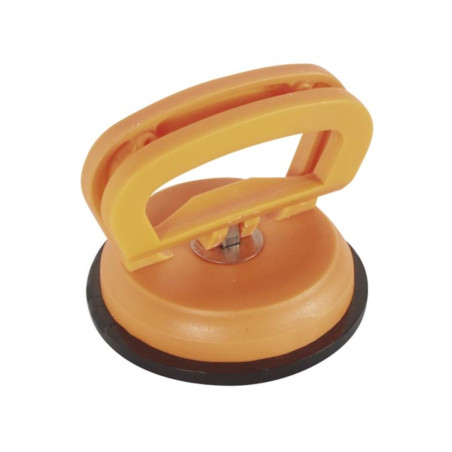 VENTOUSE - max. 45 kg - PRL