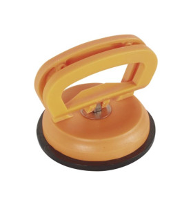 VENTOUSE - max. 45 kg - PRL