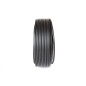 CÂBLE HAUT-PARLEUR - NOIR - 2 x 2.50 mm² - 100 m CÂBLE HAUT-PARLEUR - NOIR - 2 x 2.50 mm² - 100 m