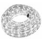 FLEXIBLE LUMINEUX À LED - 9 m - BLANC FROID FLEXIBLE LUMINEUX À LED - 9 m - BLANC FROID