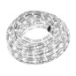 FLEXIBLE LUMINEUX À LED - 9 m - BLANC FROID FLEXIBLE LUMINEUX À LED - 9 m - BLANC FROID