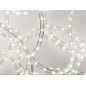 FLEXIBLE LUMINEUX À LED - 9 m - BLANC FROID FLEXIBLE LUMINEUX À LED - 9 m - BLANC FROID