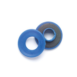 Oeillets pour Bâches (10 pcs)