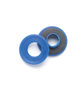 Oeillets pour Bâches (10 pcs) - PRL
