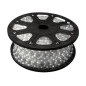 FLEXIBLE LUMINEUX À LED - 45 m - BLANC FROID