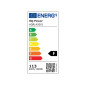 FLEXIBLE LUMINEUX À LED - 45 m - BLANC FROID
