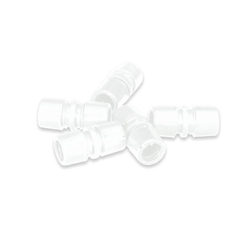 CONNECTEURS INLINE POUR FLEXIBLES LUMINEUX et FLEXIBLES LUMINEUX À LED - 5 pcs CONNECTEURS INLINE POUR FLEXIBLES LUMINEUX et FLEXIBLES LUMINEUX À LED - 5 pcs