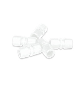 CONNECTEURS INLINE POUR FLEXIBLES LUMINEUX et FLEXIBLES LUMINEUX À LED