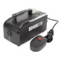 MACHINE À FUMÉE - 400 W - AVEC CONTRÔLEUR