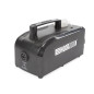MACHINE À FUMÉE - 400 W - AVEC CONTRÔLEUR