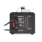 MACHINE À FUMÉE - 400 W - AVEC CONTRÔLEUR
