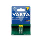 ACCU NiMH HR03 MICRO VARTA 05703.301.402 1.2 V 1000 mAh - 2 pcs/blister