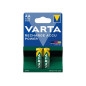 ACCU Ni-MH AA/LR6 1.2V-2600mAh 56766.101.402 (2pcs/bl) ACCU Ni-MH AA/LR6 1.2V-2600mAh 56766.101.402 (2pcs/bl)