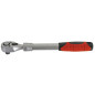 TOURNEVIS À CLIQUET TÉLESCOPIQUE 1/2" - 72T