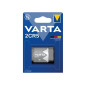 LITHIUM 6.0 V - 1500 mAh 6203.301.401 LITHIUM 6.0 V - 1500 mAh 6203.301.401