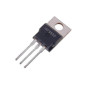 MOSFET DE PUISSANCE N-CH 100V-6A