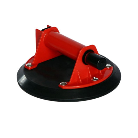 VENTOUSE PROFESSIONNELLE - max. 120 kg - PRL