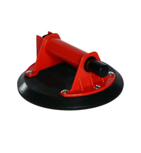 VENTOUSE PROFESSIONNELLE - max. 120 kg - PRL