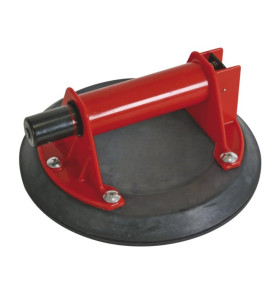 VENTOUSE PROFESSIONNELLE - max. 120 kg - PRL