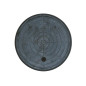 VENTOUSE PROFESSIONNELLE - max. 120 kg