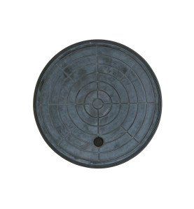 VENTOUSE PROFESSIONNELLE - max. 120 kg - PRL