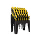 JEU DE TOURNEVIS AVEC SUPPORT - 26 pcs