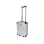 VALISE À OUTILS EN ALUMINIUM 260 pcs