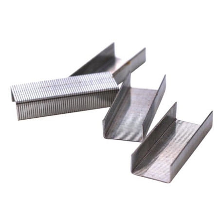 AGRAFES - 600 pcs - PRL
