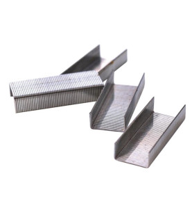 AGRAFES - 600 pcs - PRL
