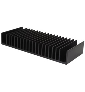 DISSIPATEUR DE CHALEUR POUR K8060 - Velleman