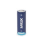 XTAR - ACCU LI-ION CYLINDRIQUE 3.6 V - 5000 mAH - 26650