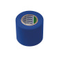 NITTO - RUBAN ADHESIF ISOLANT - BLEU - 50 mm x 20 m