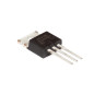 MOSFET DE PUISSANCE N-CH 100V-14A