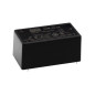 MEAN WELL - ALIMENTATION - 1 SORTIE - 20 W - ENCAPSULÉ - 24 V