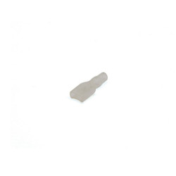 MANCHON PVC POUR FFG - Velleman