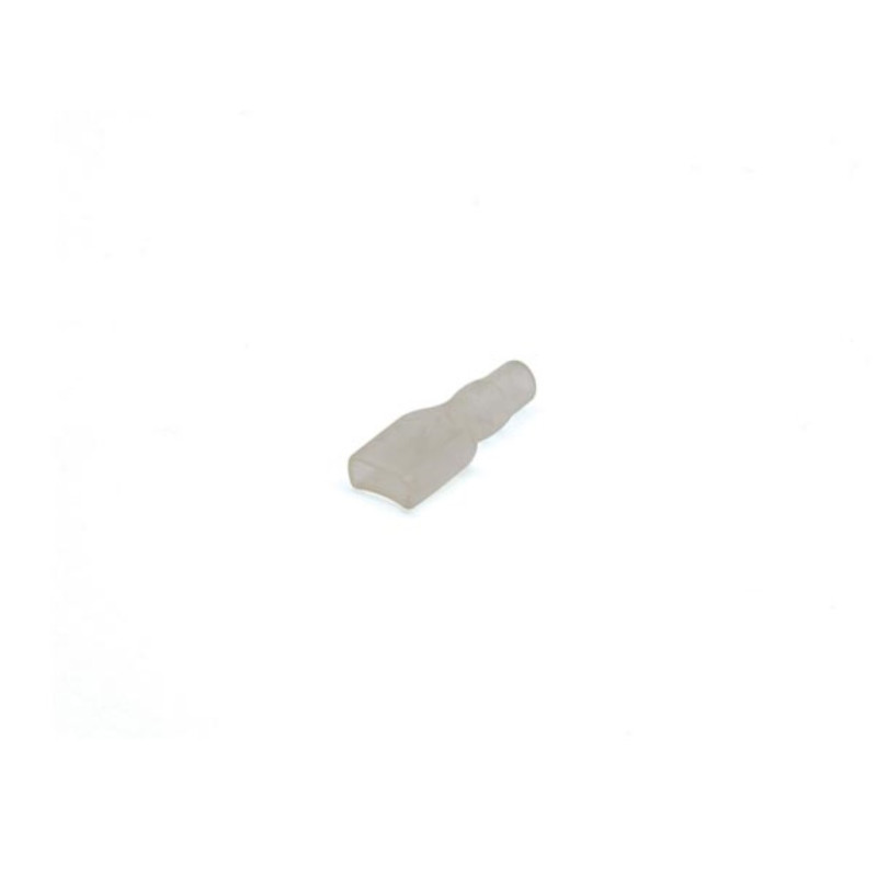 MANCHON PVC POUR FFG