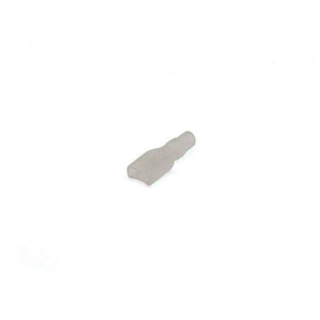 MANCHON PVC POUR FFG - Velleman
