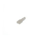 MANCHON PVC POUR FFG
