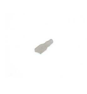 MANCHON PVC POUR FFG - Velleman
