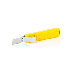 Jokari - Standard No. 28G - PRL