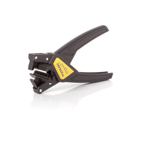 Jokari - Outlet Special 55 - PRL