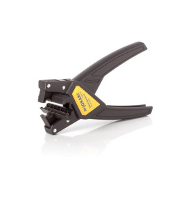 Jokari - Outlet Special 55 - PRL