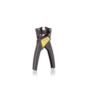 Jokari - Outlet Special 55 - PRL