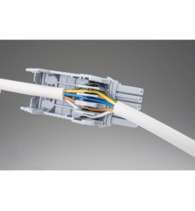Jokari - Outlet Special 55 - PRL