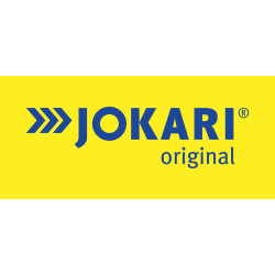 Jokari - High-Strip