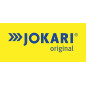 Jokari - High-Strip