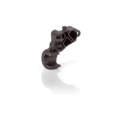 Jokari - SW11 - Top Coax - PRL