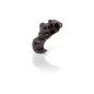 Jokari - SW11 - Top Coax Jokari - SW11 - Top Coax
